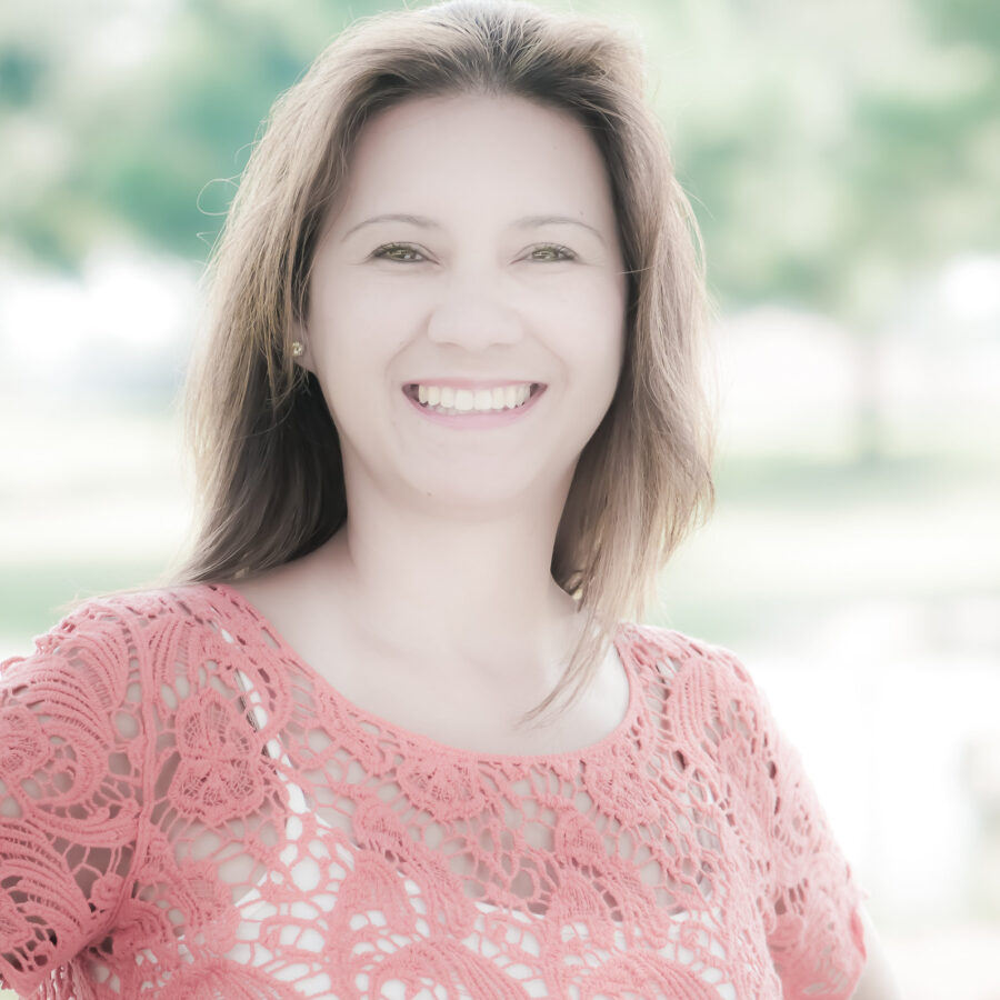 Melisa Kuehn-8897 Melisa Kuehn pic 2