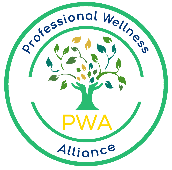 Professional Wellness Alliance