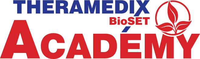 TB Bioset-Academy-logo