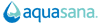 AquaSana