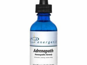 EGX Adrenapath 2 oz