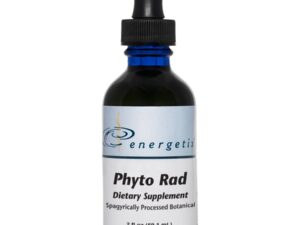 EGX Phyto Rad 2 oz