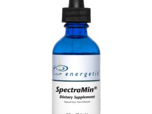 EGX Spectramin