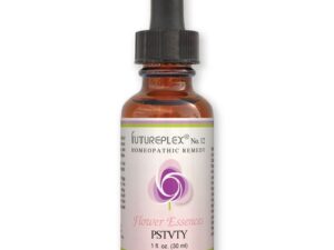Apex Flower Remedy - PSTVTY
