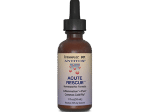 Apex Antitox Acute Rescue B01