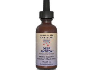 Apex Antitox Deep A04