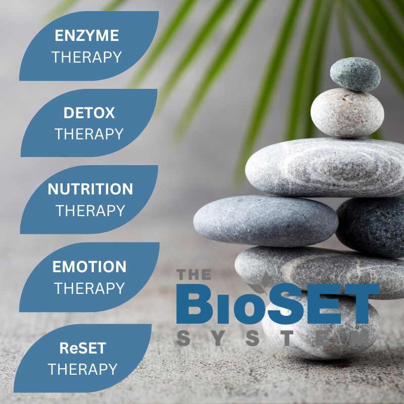 BioSET 800x800