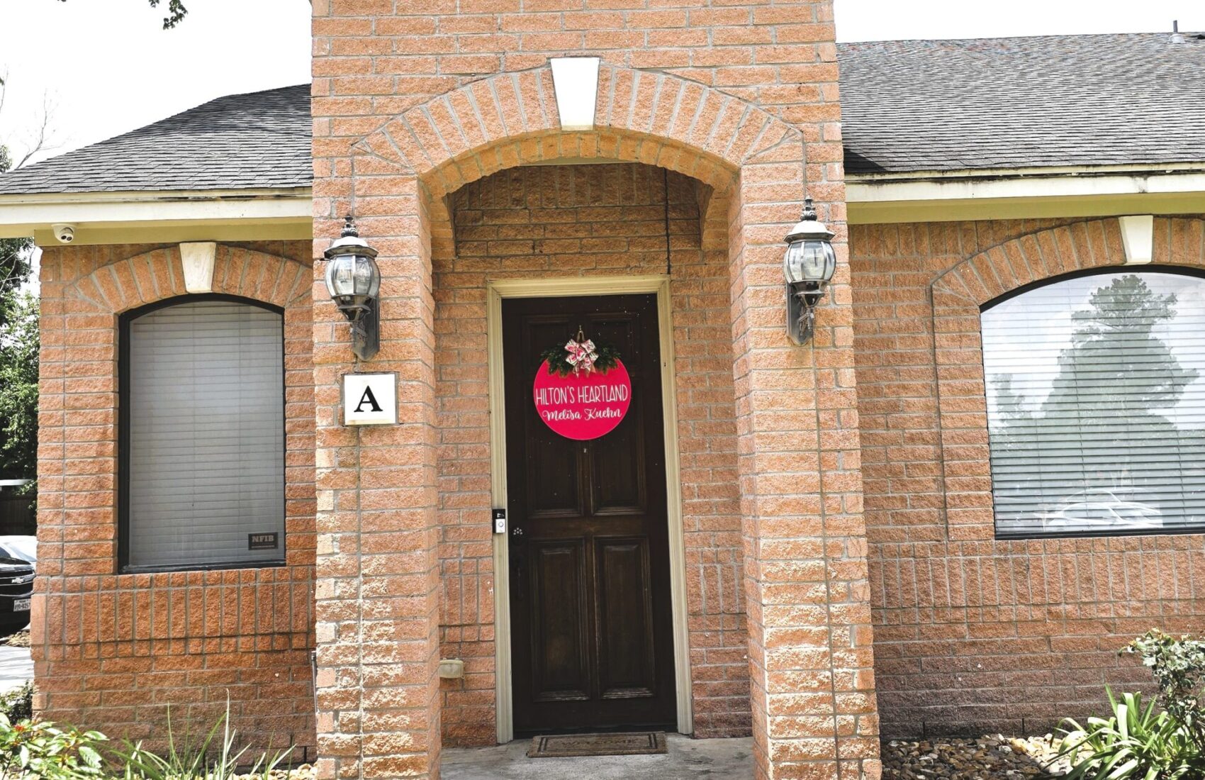 HHWC Office - 20240611