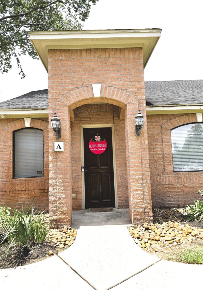 HHWC Office - 20240611