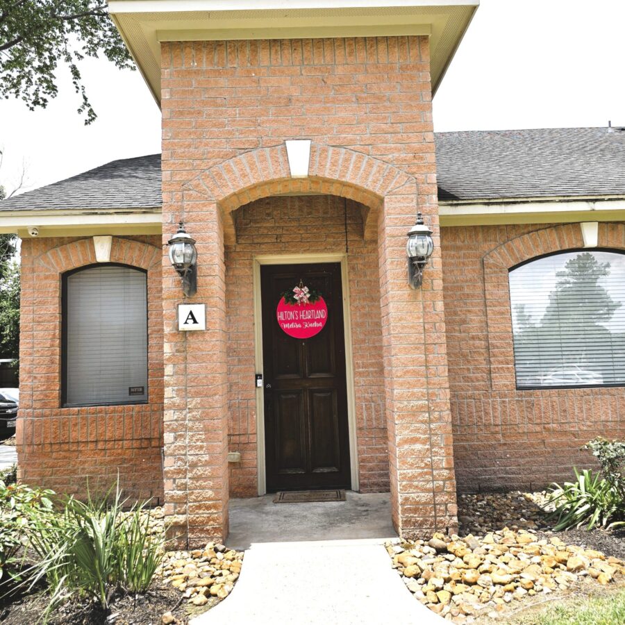 HHWC Office - 20240611 HHWC Office - 20240611