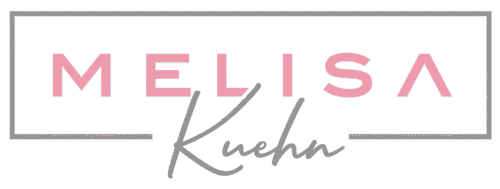 Melisa Kuehn