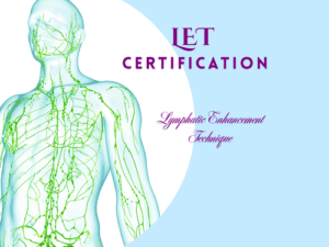 LET Certification