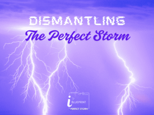 The Perfect Storm Bootcamp