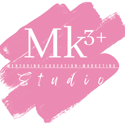 MK Icon - mk3+ Studio