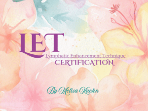 LET Certification