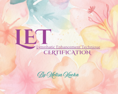 LET Certification