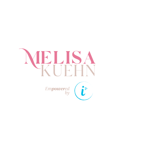 Melisa Kuehn