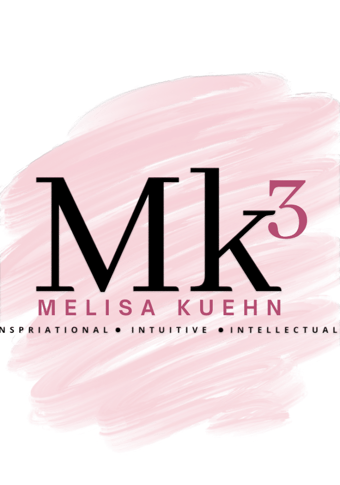 MK3 MelisaKuehn