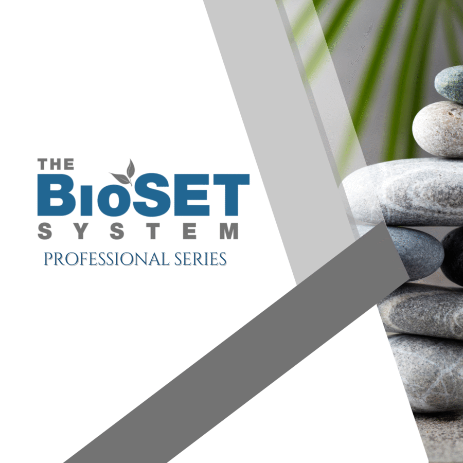 SHOP 2000x2000 BioSET SHOP 2000x2000 BioSET