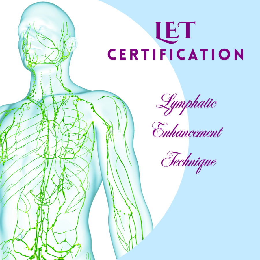 SHOP 2000x2000 LET SHOP 2000x2000 LET