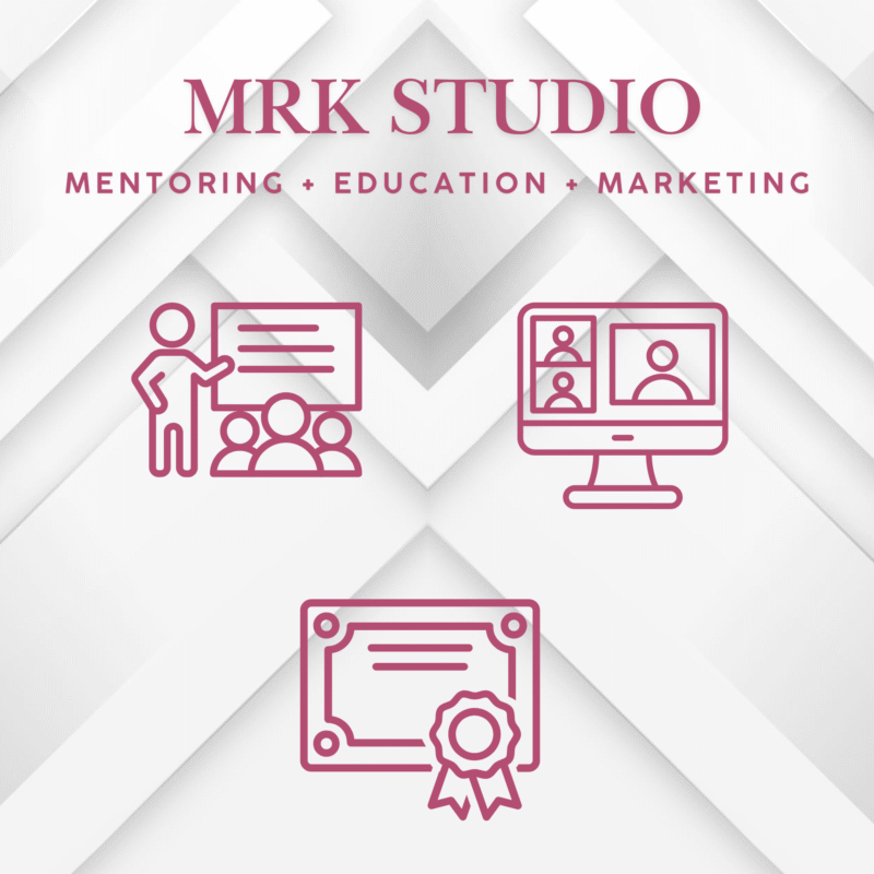 SHOP 2000x2000 MRK Studio Pink SHOP 2000x2000 MRK Studio Pink